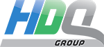 logo hdq