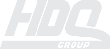 Logo HDQ