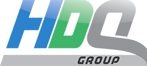 Logo HDQ